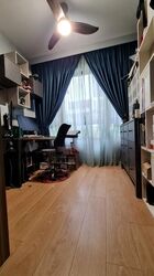 Northwave (D25), Condominium #467322631